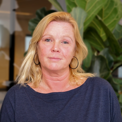Jessica Goudsblom,