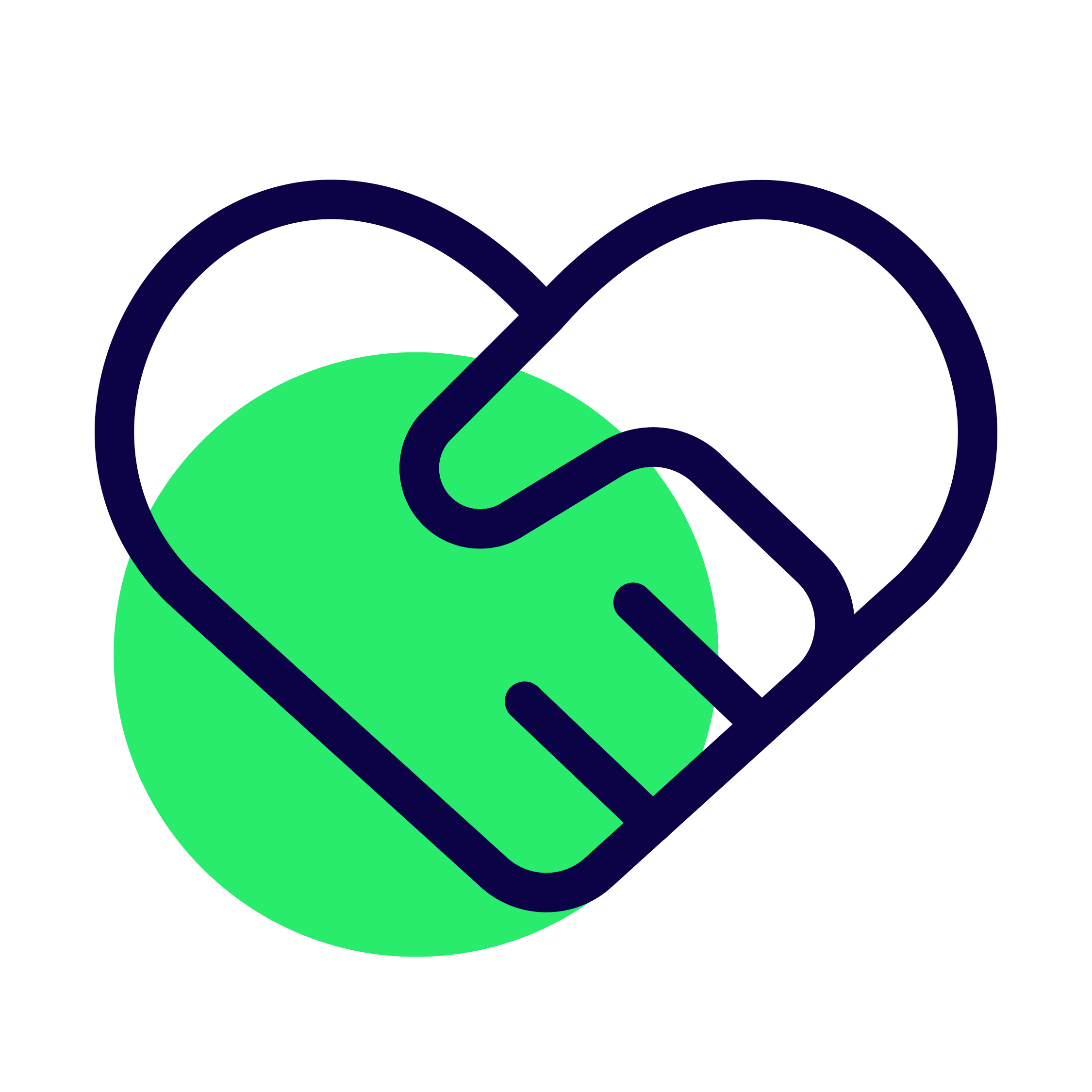Icons Website 05 (1)