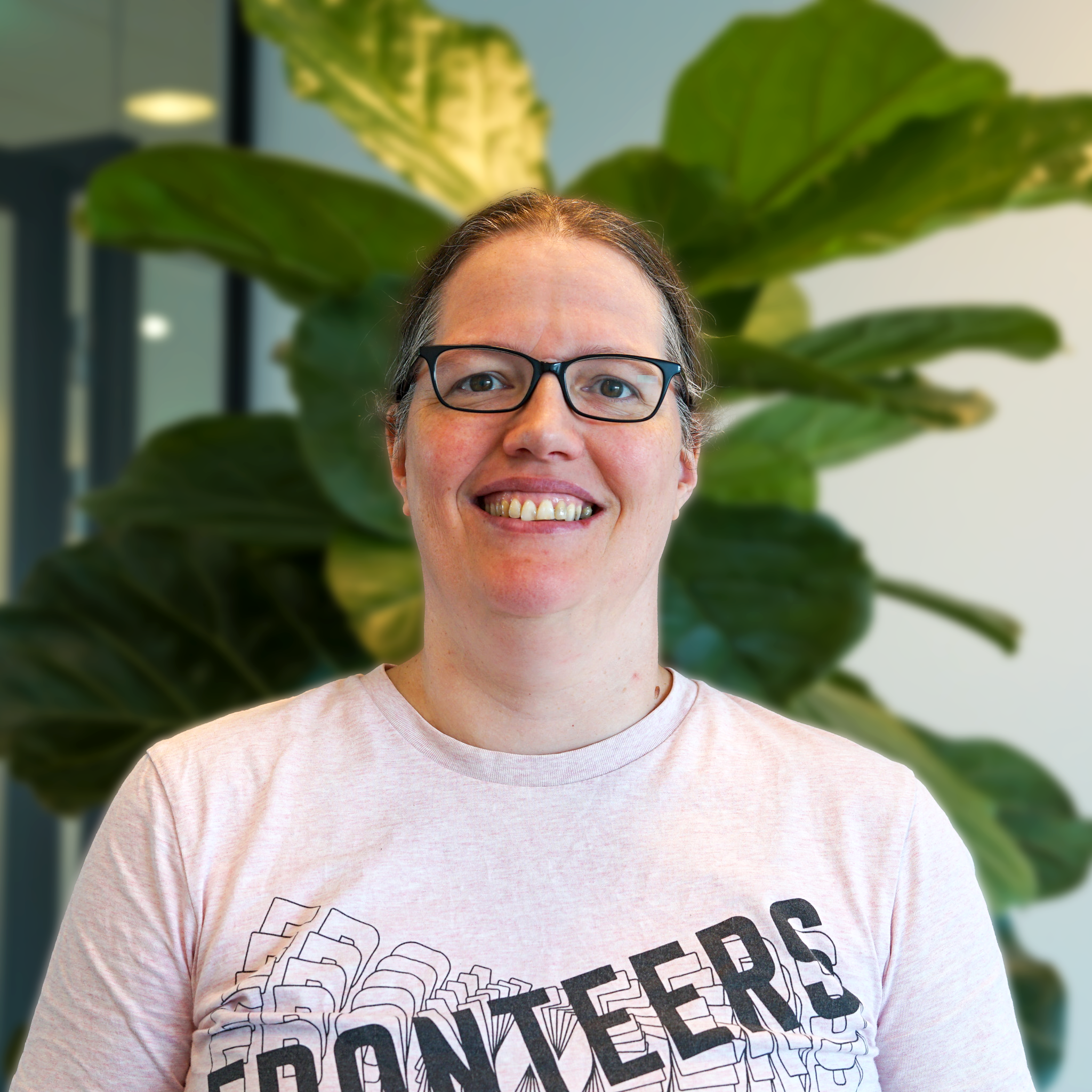 Sietske Boer- van Vugt,