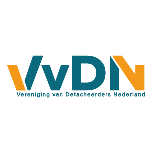 Vvdn (2)