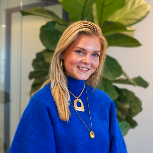 Suze Rodenhuis,