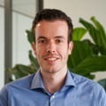 Thierry Steenweg