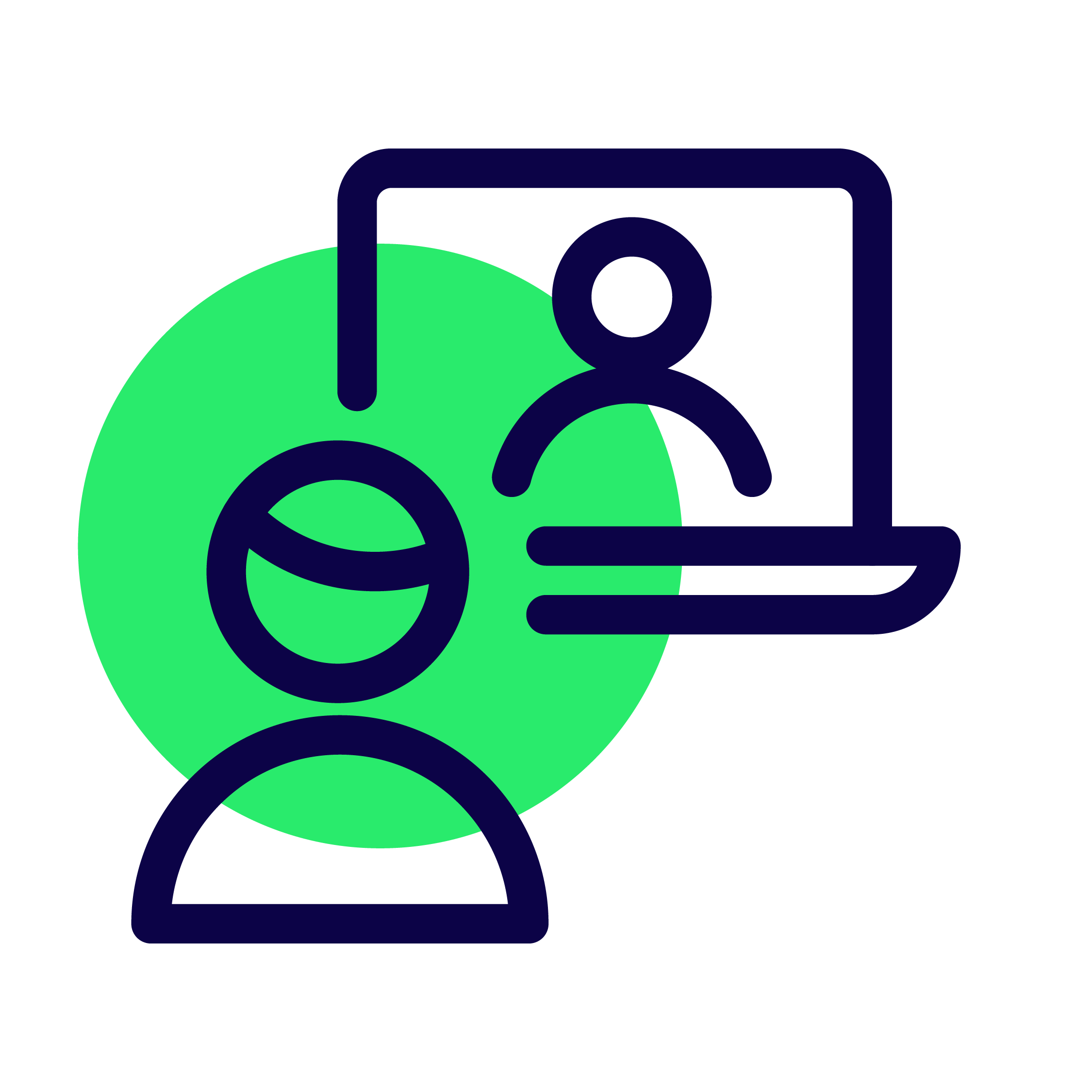Icons Website 03 (1)