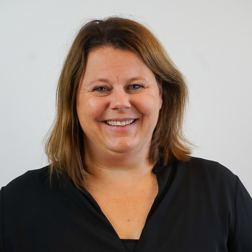 Ilse Oerlemans, Trainer