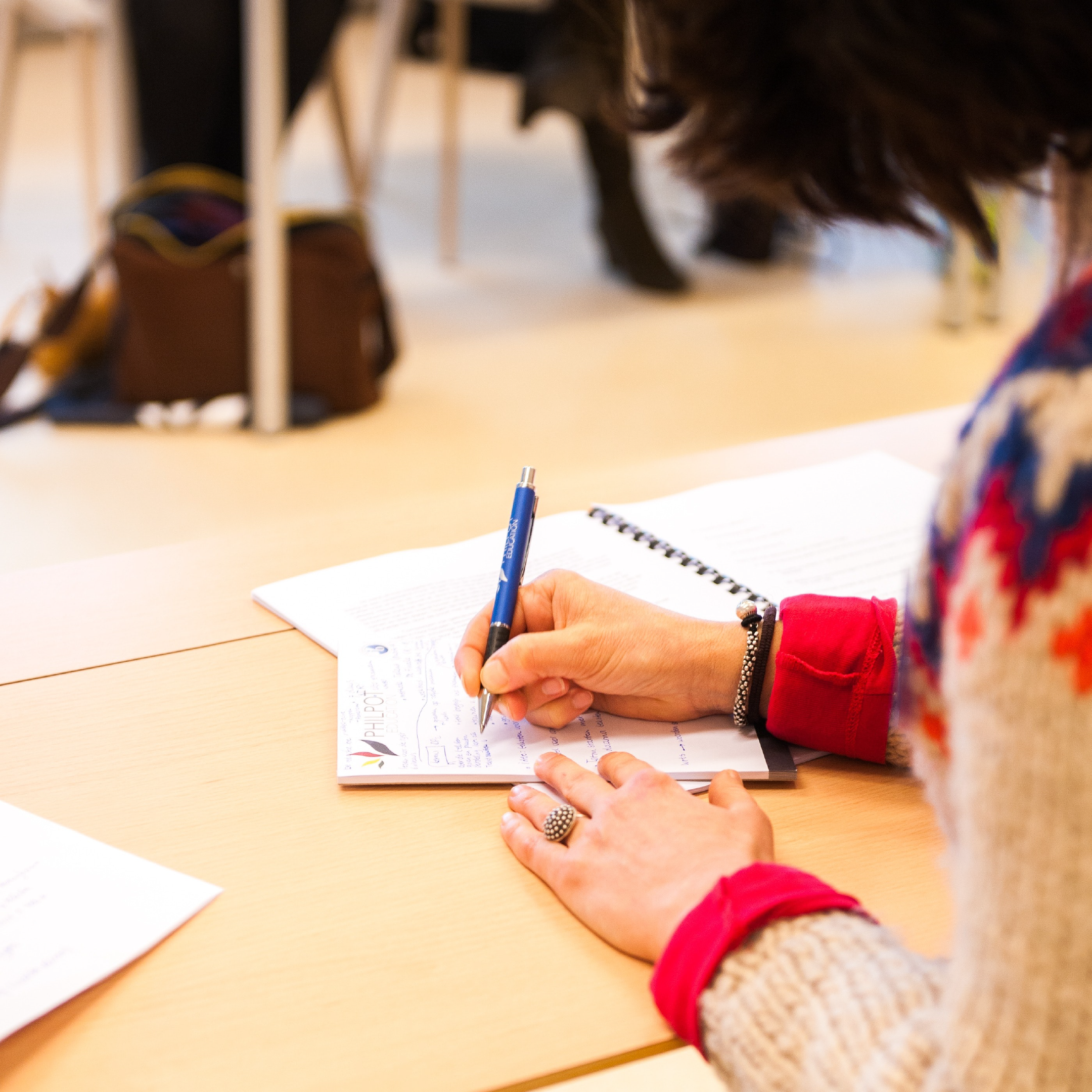 Traineeships@2X