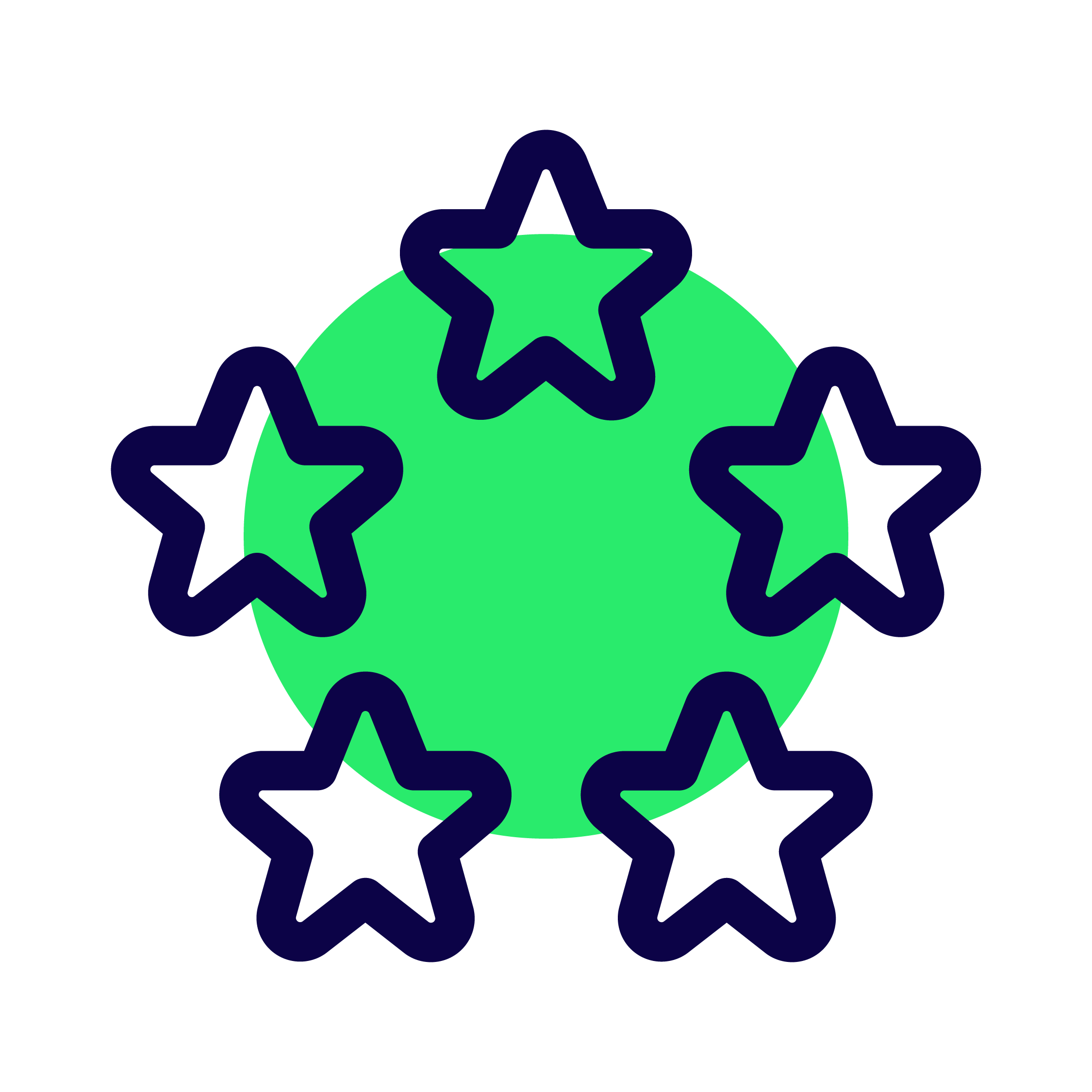 Icons Website 06