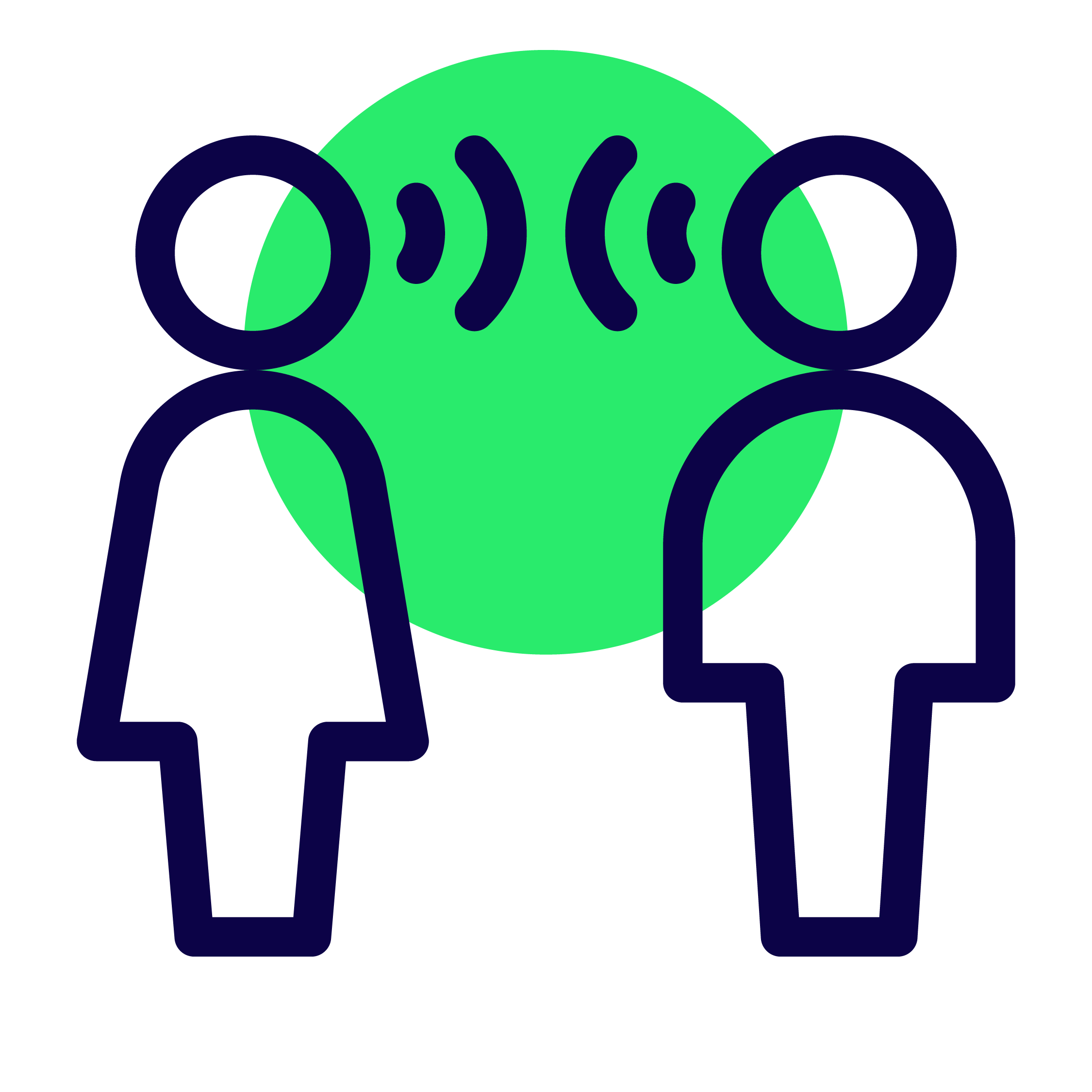 Icons Website 01 (1)