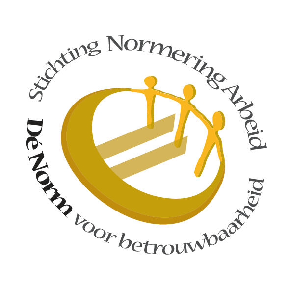 Sna