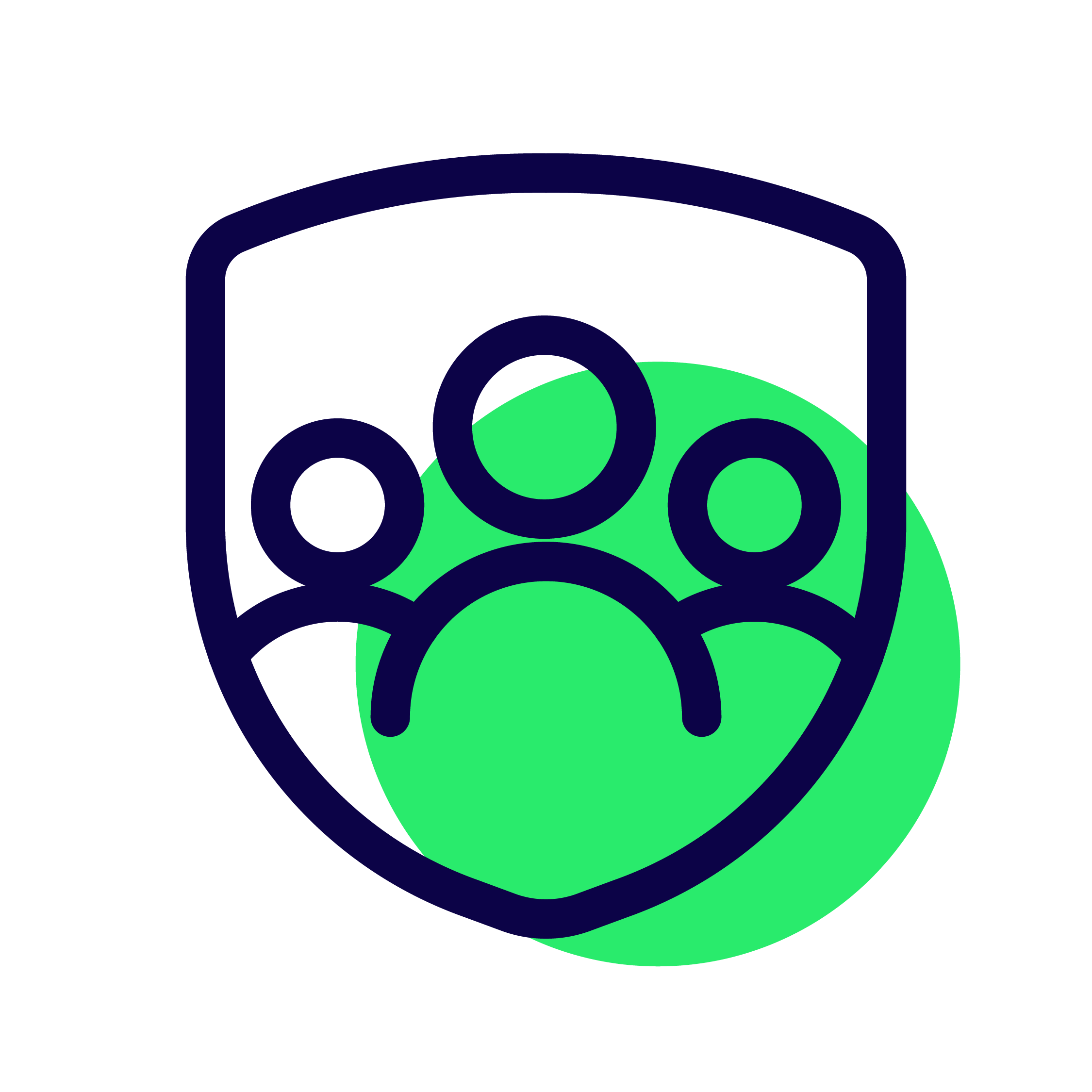 Icons Website 07