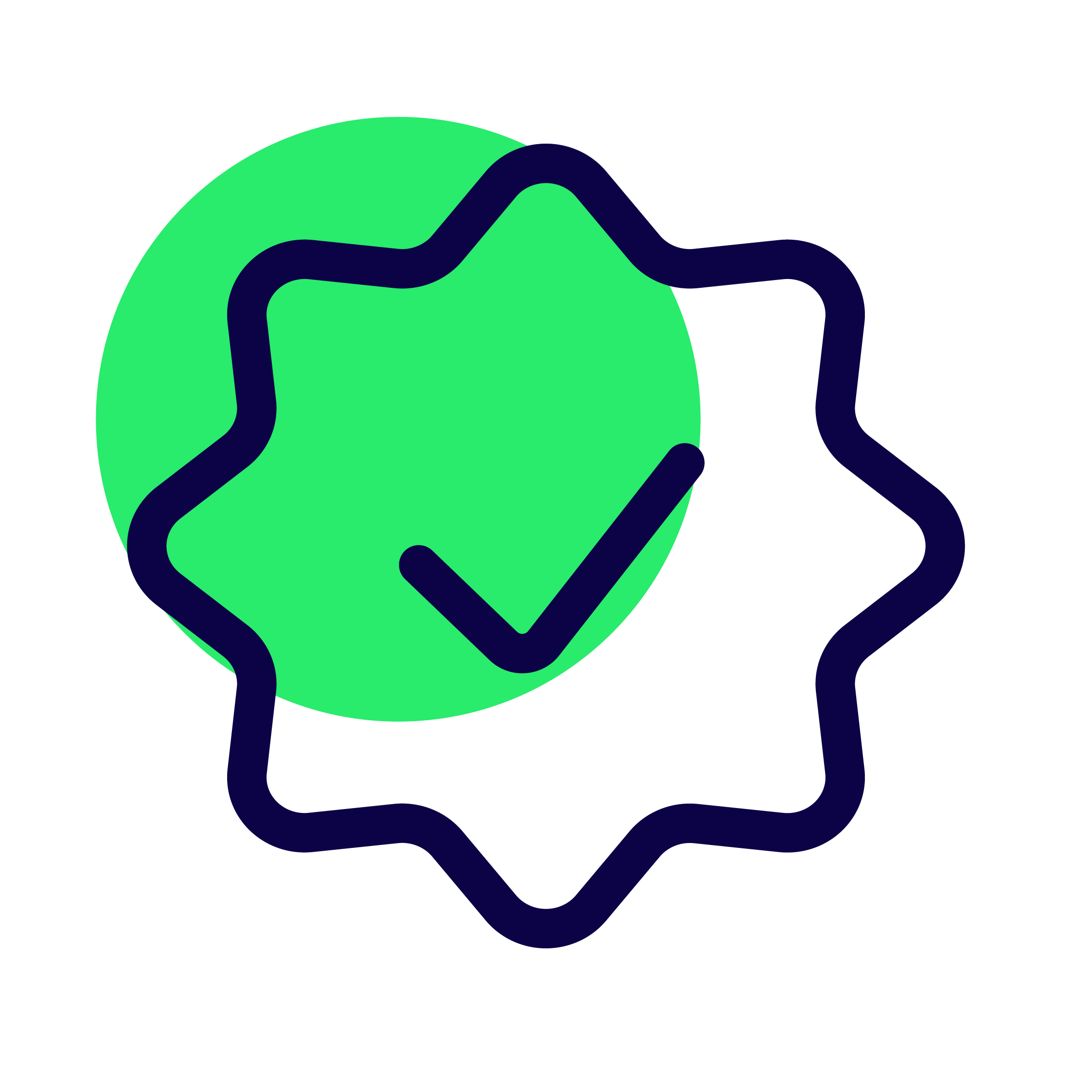 Icons Website 10
