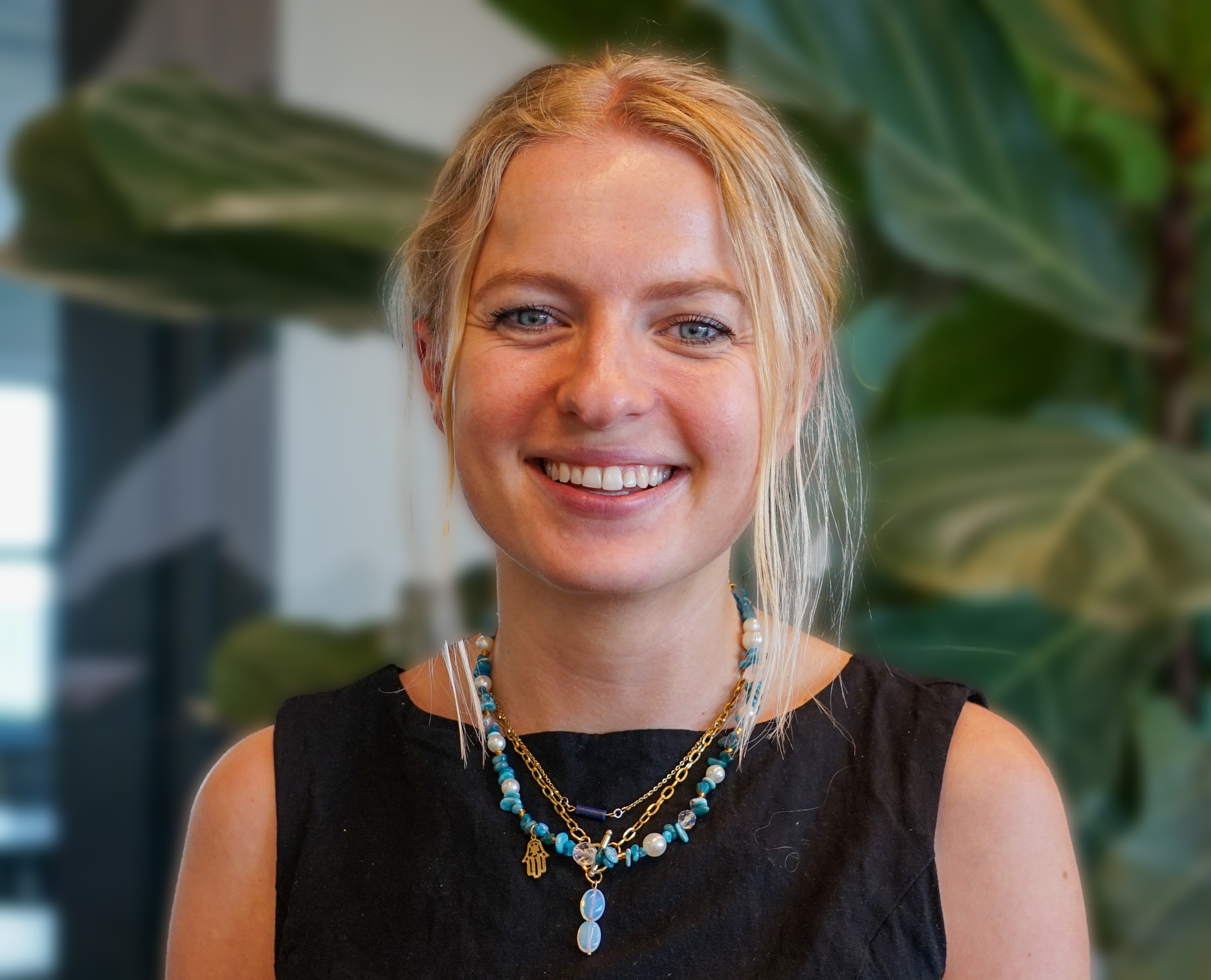 Misja  van der Heiden,