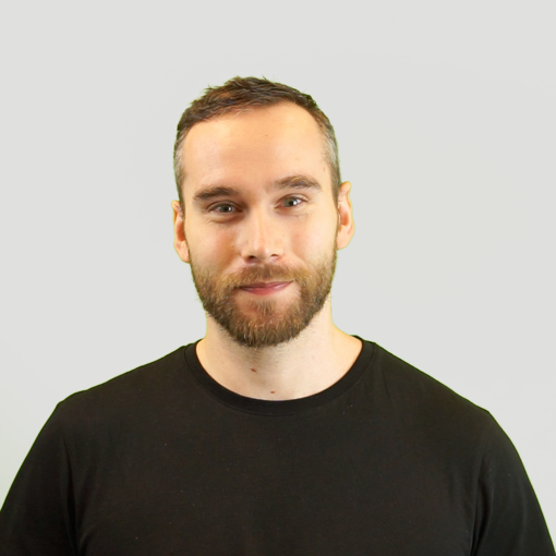 René Philipsen, Trainer