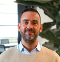 Rogier van der Meer