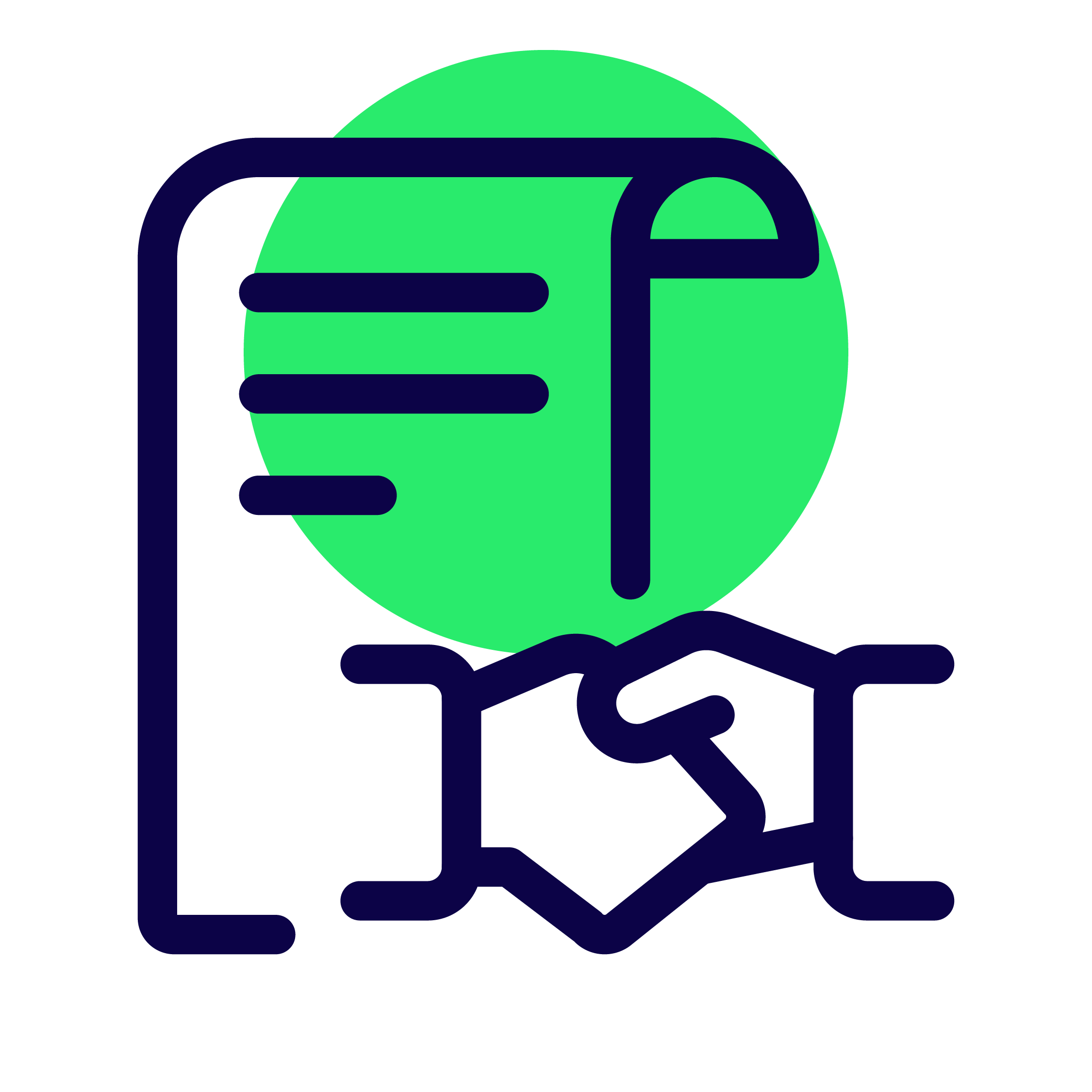 Icons Website8