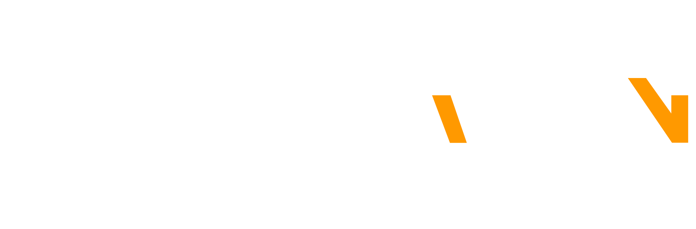 Professional Partners is ISO 9001 gecertificeerd