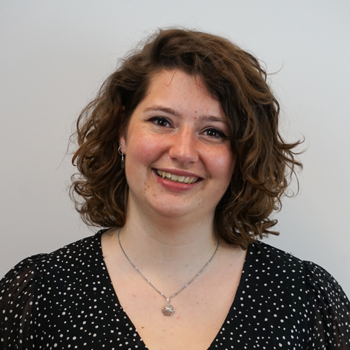 Lotte Anne-Wil Koevoet, Trainer