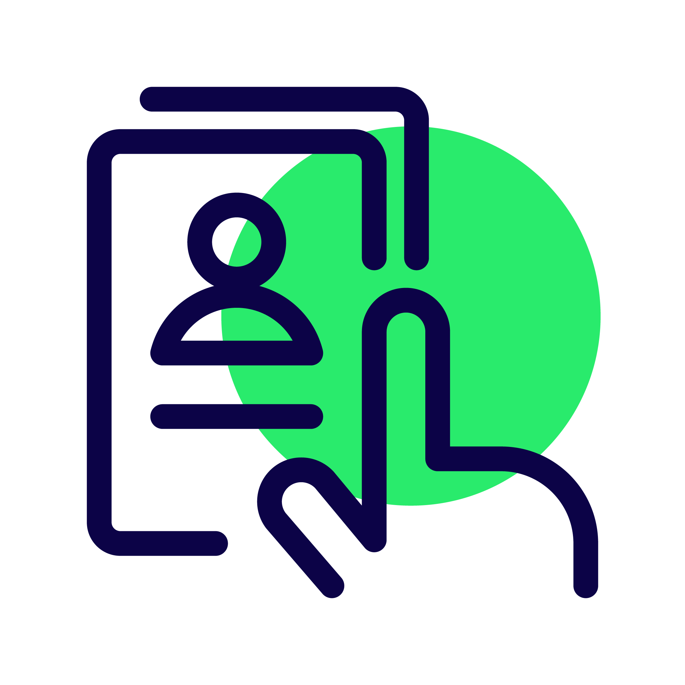 Icons Website 04 (1)